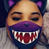 jasminedavis398